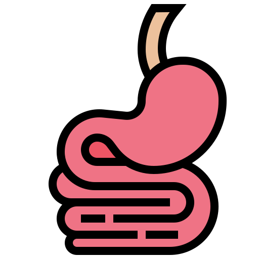 bariatric surgery